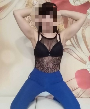 Анкета проститутки Екатерина - Фото 1, Тукса, 40 лет, №1642