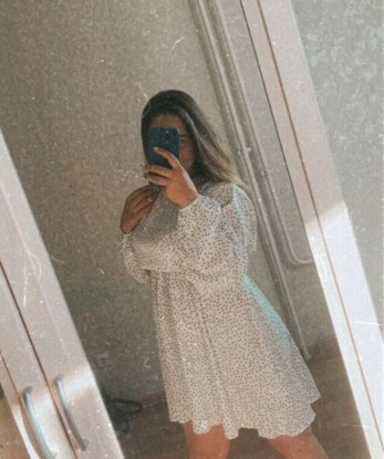 Анкета проститутки Ирина - Фото 1, Тукса, 22 года, №13321