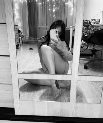 Анкета проститутки Сабрина - Фото 1, Тукса, 24 года, №9283